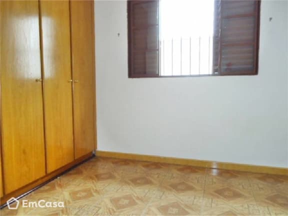 Imagem do imóvel ID-30536 na Rua Guajaú, Tucuruvi, São Paulo - SP