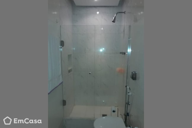 Imagem do imóvel ID-32847 na Rua Dias Ferreira, Leblon, Rio de Janeiro - RJ
