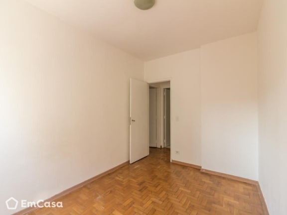 Imagem do imóvel ID-27342 na Rua Augusta, Consolação, São Paulo - SP