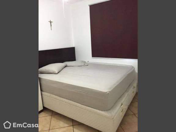 Imagem do imóvel ID-27371 na Rua Imbituba, Vila Prudente, São Paulo - SP