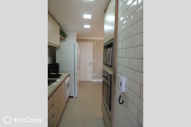 Imagem do imóvel ID-43158 na Rua Justino Paixão, Jardim São Caetano, São Caetano do Sul - SP