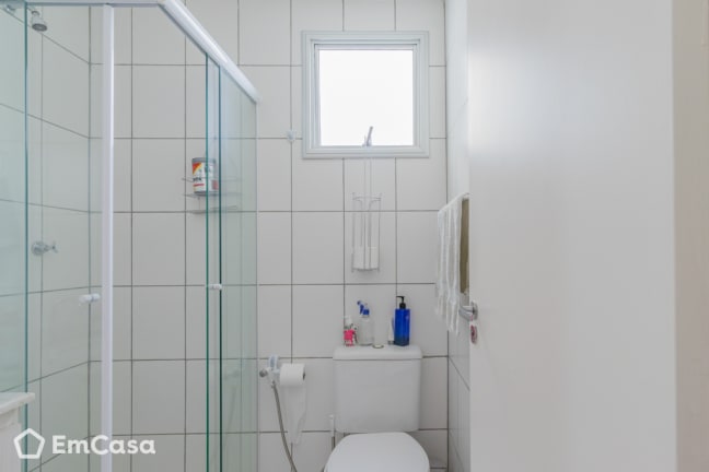 Imagem do imóvel ID-38372 na Rua Roma, Jardim Augusta, São José dos Campos - SP