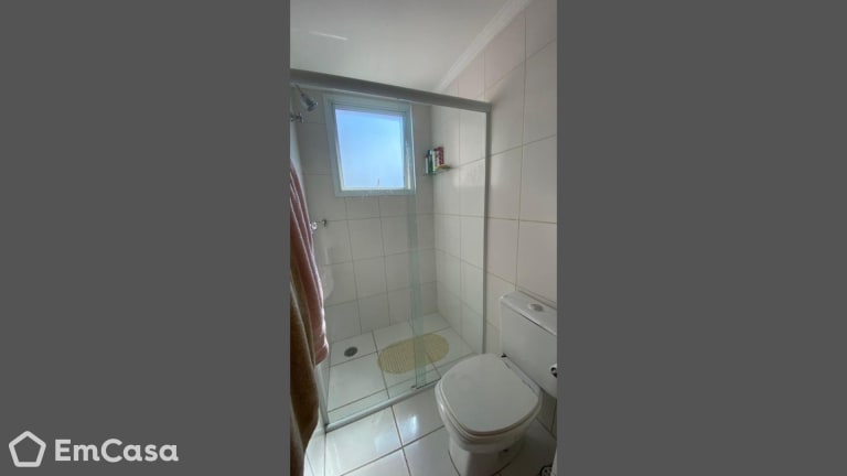 Imagem do imóvel ID-37252 na Rua João Gross, Vila Gonçalves, São Bernardo do Campo - SP