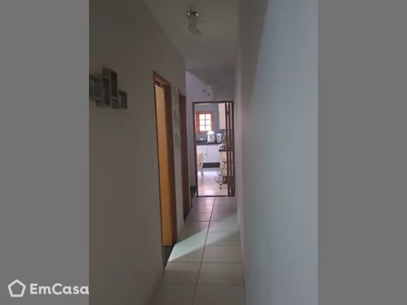 Imagem do imóvel ID-28488 na Rua Paracanã, Penha de França, São Paulo - SP