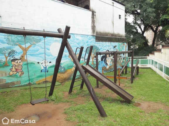 Imagem do imóvel ID-43157 na Avenida Salgado Filho, Centro, Guarulhos - SP
