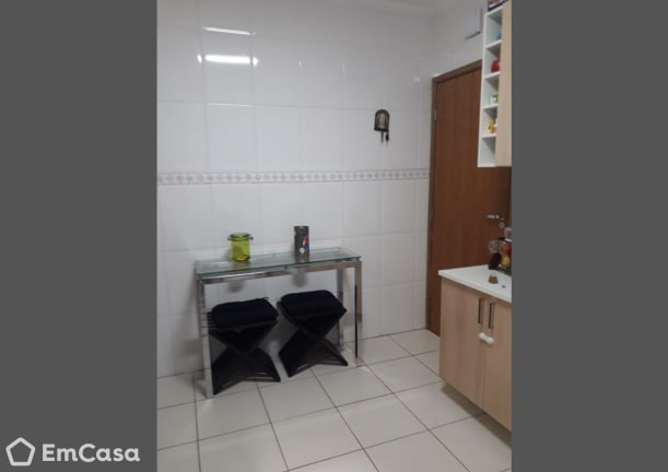 Imagem do imóvel ID-28057 na Rua Doutor Pelágio Marques, Vila Matilde, São Paulo - SP