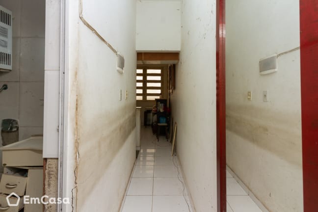 Imagem do imóvel ID-37720 na Rua Barata Ribeiro, Copacabana, Rio de Janeiro - RJ