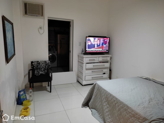Imagem do imóvel ID-31651 na Rua Visconde de Pirajá, Ipanema, Rio de Janeiro - RJ