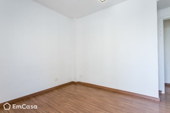 Imagem do imóvel ID-33526 na Rua Guarará, Jardim Paulista, São Paulo - SP