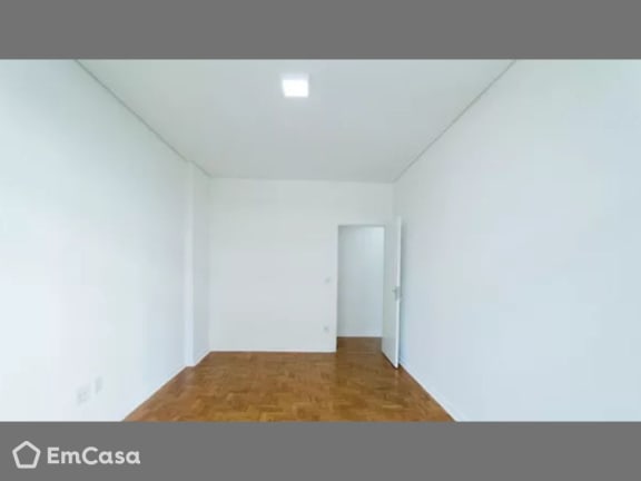 Imagem do imóvel ID-30919 na Avenida Brigadeiro Luís Antônio, Bela Vista, São Paulo - SP