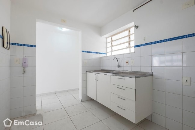 Imagem do imóvel ID-37400 na Rua Mourato Coelho, Vila Madalena, São Paulo - SP