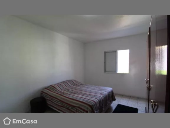 Imagem do imóvel ID-30641 na Rua Picuí, Olímpico, São Caetano do Sul - SP