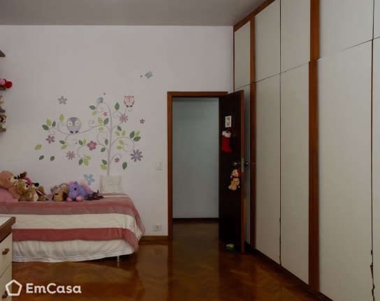 Imagem do imóvel ID-33570 na Rua 5 de Julho, Copacabana, Rio de Janeiro - RJ