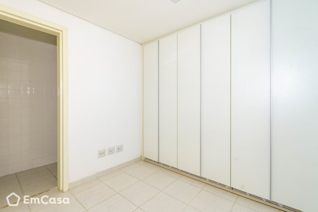 Imagem do imóvel ID-30853 na Rua Job Lane, Jardim Petrópolis, São Paulo - SP