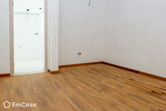 Imagem do imóvel ID-27875 na Rua Judite, Vila Madalena, São Paulo - SP