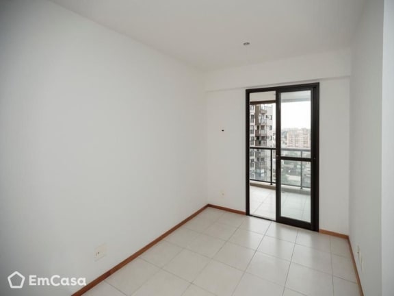 Imagem do imóvel ID-32324 na Rua Odorico Mendes, Cachambi, Rio de Janeiro - RJ