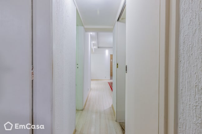 Imagem do imóvel ID-37873 na Rua Tirol, Freguesia de Jacarepaguá, Rio de Janeiro - RJ