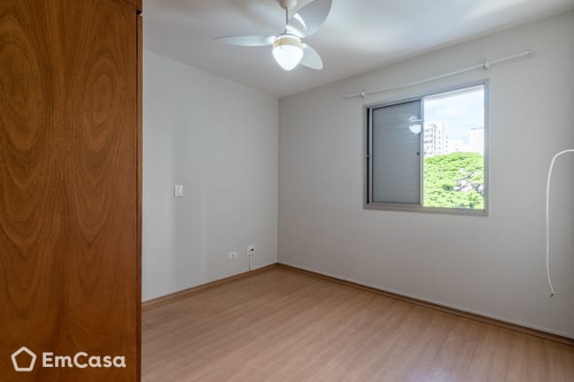 Imagem do imóvel ID-31630 na Rua Minerva, Perdizes, São Paulo - SP