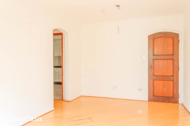 Imagem do imóvel ID-37679 na Avenida Jacutinga, Indianópolis, São Paulo - SP