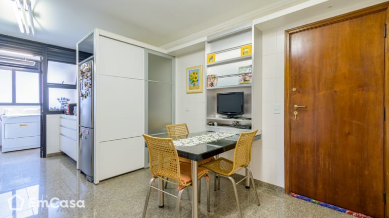 Imagem do imóvel ID-38375 na Rua Belmonte, Bela Aliança, São Paulo - SP