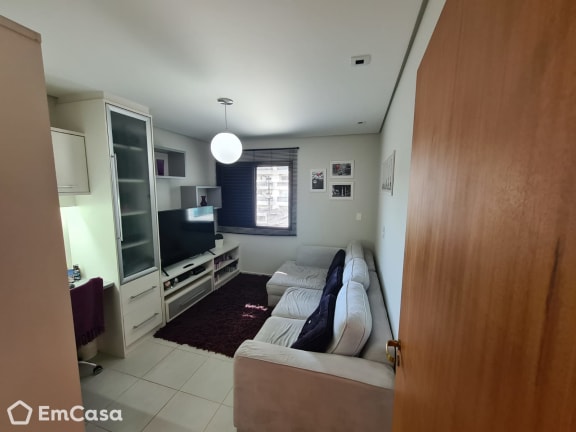 Imagem do imóvel ID-34510 na Avenida Imperador Pedro II, Nova Petrópolis, São Bernardo do Campo - SP