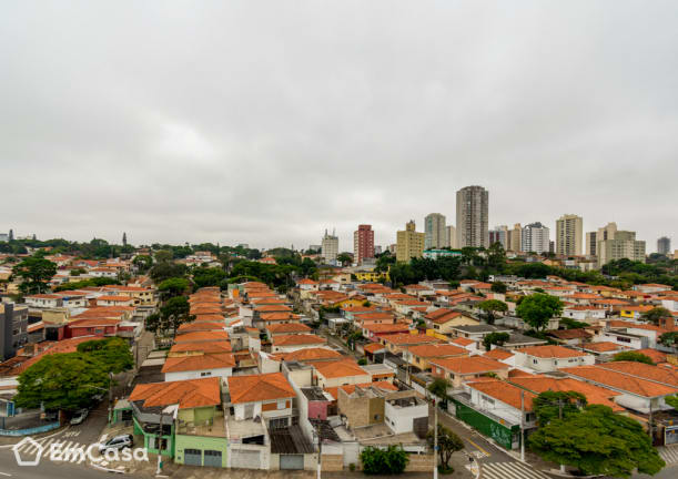 Imagem do imóvel ID-37029 na Avenida Professor Vicente Rao, Santo Amaro, São Paulo - SP