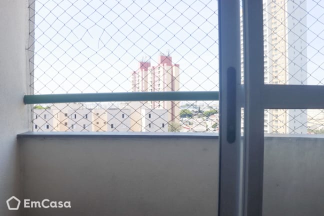 Imagem do imóvel ID-38273 na Rua Irineu Machado, Vila Augusta, Guarulhos - SP