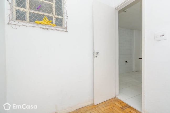Imagem do imóvel ID-32253 na Rua Soares da Costa, Tijuca, Rio de Janeiro - RJ