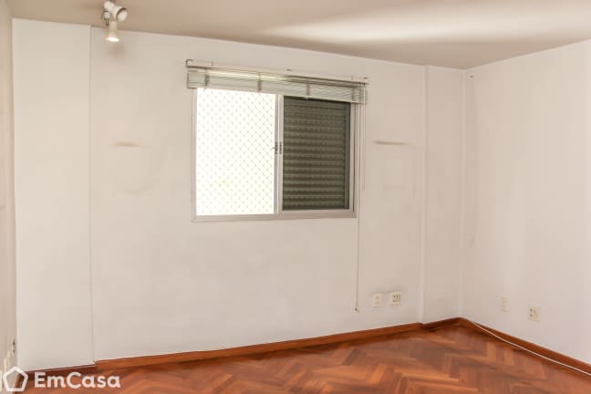 Imagem do imóvel ID-37289 na Alameda Sarutaiá, Jardim Paulista, São Paulo - SP