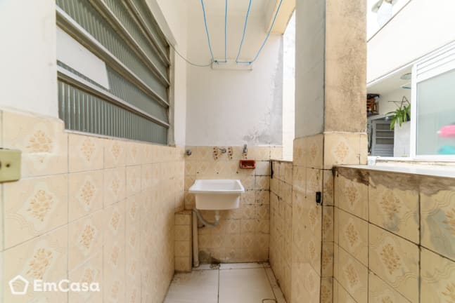 Imagem do imóvel ID-37197 na Rua Engenheiro Rebouças, Cerâmica, São Caetano do Sul - SP