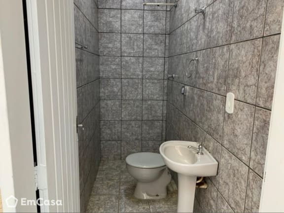 Imagem do imóvel ID-42668 na Travessa Manucci, Ipiranga, Ribeirão Preto - SP
