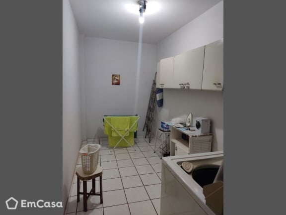 Imagem do imóvel ID-59044 na Rua Lafaiete, Centro, Ribeirão Preto - SP