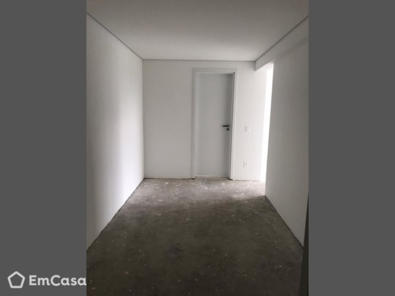 Imagem do imóvel ID-32997 na Rua Heliodora, Santana, São Paulo - SP