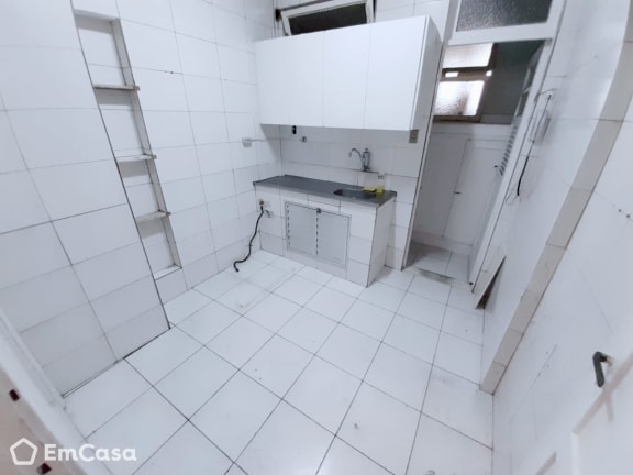 Imagem do imóvel ID-36993 na Rua Inhangá, Copacabana, Rio de Janeiro - RJ