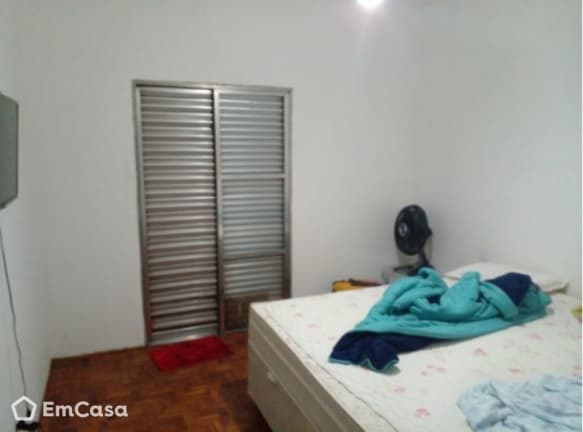 Imagem do imóvel ID-31361 na Rua Silva Bueno, Ipiranga, São Paulo - SP
