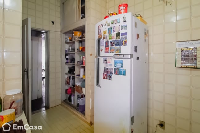 Imagem do imóvel ID-43303 na Rua Ministro Viveiros de Castro, Copacabana, Rio de Janeiro - RJ