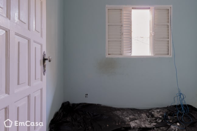 Imagem do imóvel ID-33392 na Rua Letônia, Vila Nair, São José dos Campos - SP