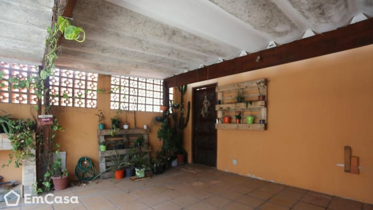 Imagem do imóvel ID-42867 na Rua João Oxisque, Vila Yara, Osasco - SP