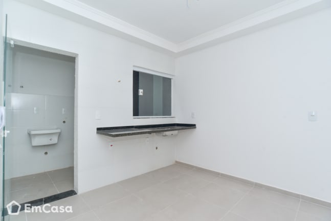 Imagem do imóvel ID-34168 na Rua Zambeze, Vila Carrão, São Paulo - SP