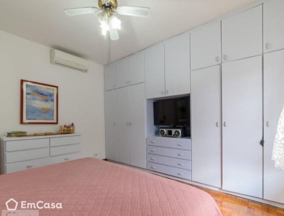 Imagem do imóvel ID-31354 na Rua Maceió, Barcelona, São Caetano do Sul - SP