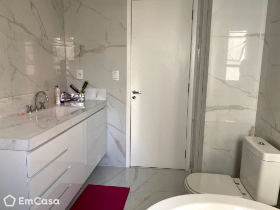 Imagem do imóvel ID-33844 na Rua Raimundo Simão de Souza, Vila Suzana, São Paulo - SP