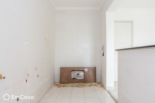Imagem do imóvel ID-33984 na Rua Doutor Amâncio de Carvalho, Baeta Neves, São Bernardo do Campo - SP