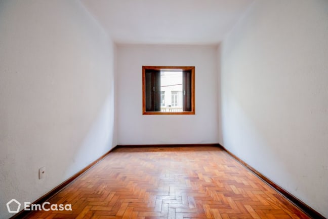 Imagem do imóvel ID-37958 na Rua Justo Azambuja, Cambuci, São Paulo - SP