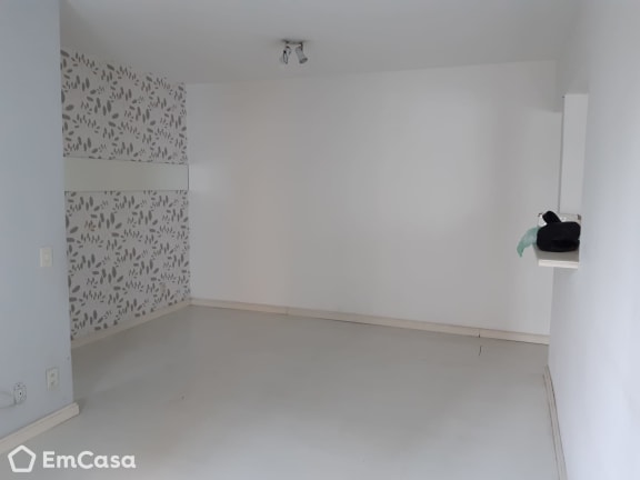 Imagem do imóvel ID-42532 na Rua Doutor Miranda de Azevedo, Vila Anglo Brasileira, São Paulo - SP
