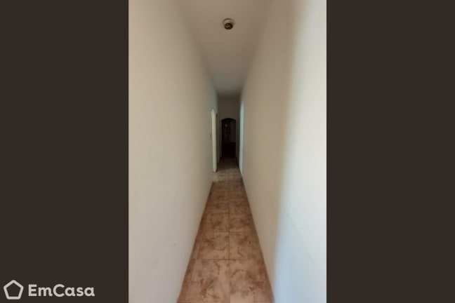 Imagem do imóvel ID-30843 na Rua Genilda Maria A de Oliveira, Jardim São José, São José dos Campos - SP