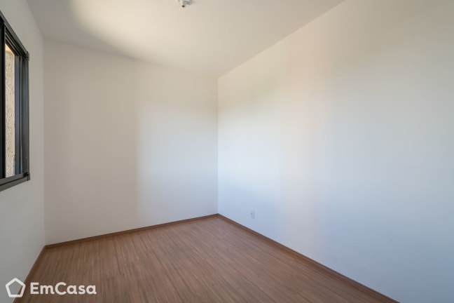 Imagem do imóvel ID-52542 na Rua Conde de Irajá, Vila Virgínia, Ribeirão Preto - SP