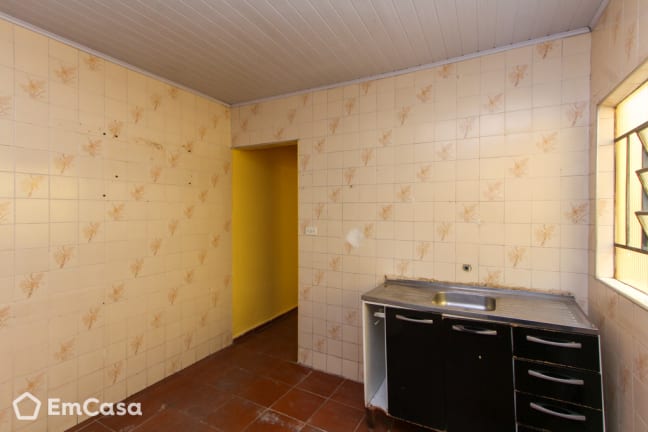 Imagem do imóvel ID-34312 na Rua Baltazar Pinto, Vila Matilde, São Paulo - SP