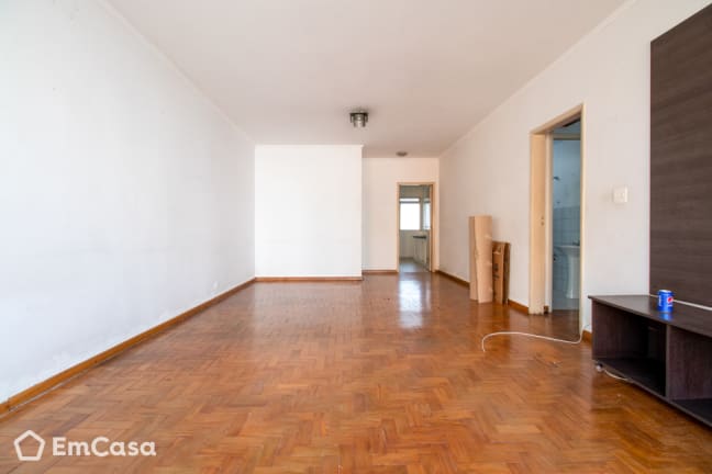 Imagem do imóvel ID-31153 na Alameda Franca, Jardim Paulista, São Paulo - SP