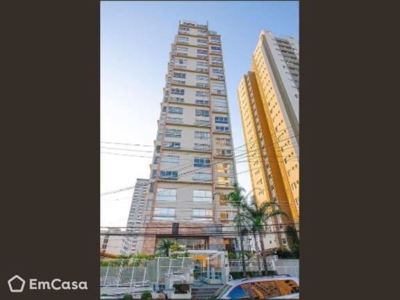 Imagem do imóvel ID-42988 na Rua Schilling, Vila Leopoldina, São Paulo - SP