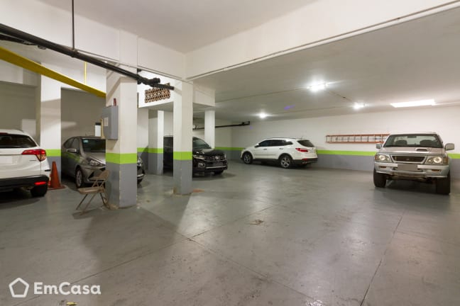 Imagem do imóvel ID-33188 na Rua Tonelero, Copacabana, Rio de Janeiro - RJ